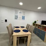 Marea Apartamento *