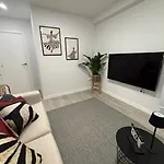 Apartamento Marea