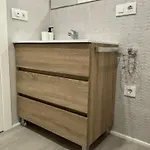 Marea Apartamento Sanxenxo