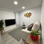 Marea Apartamento *