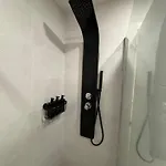 Apartamento Marea