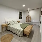 Apartamento Marea *