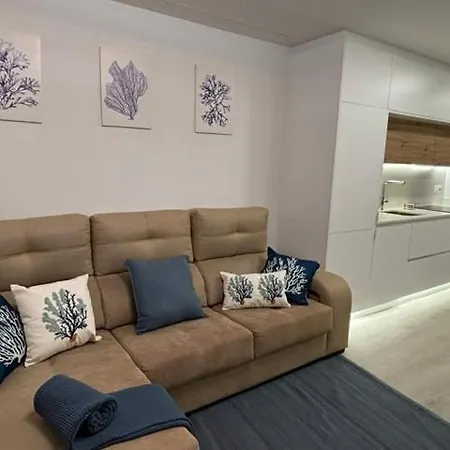 Marea * Санхенхо