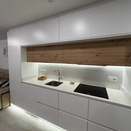 Marea * Санхенхо