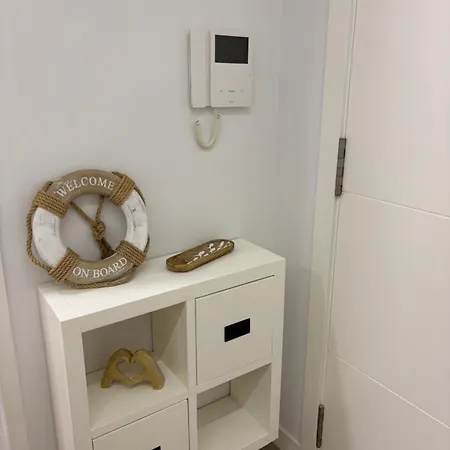 Marea * Санхенхо