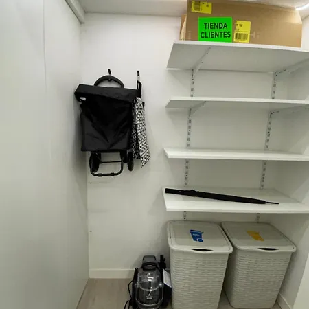 Апартаменты Marea Санхенхо