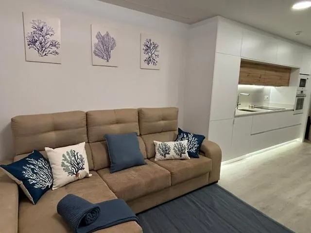 Marea * Санхенхо