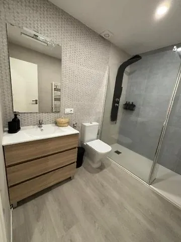 Marea * Санхенхо